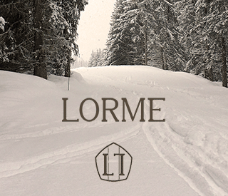 LORME